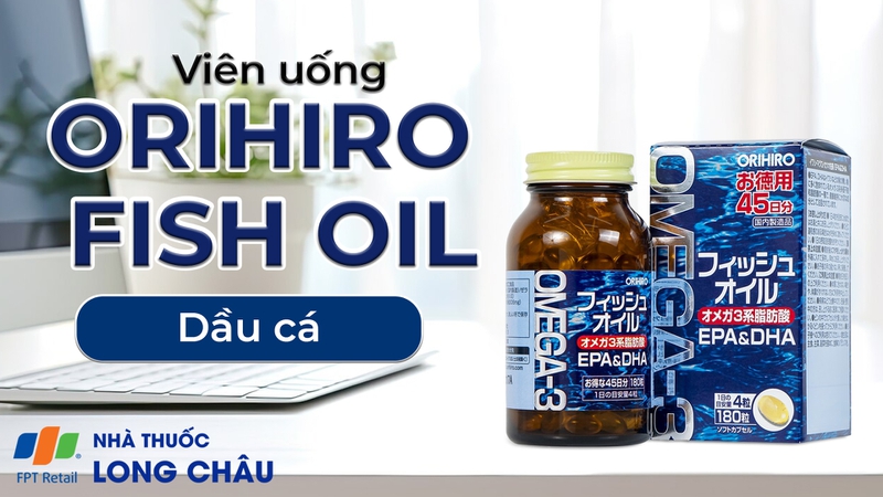 Viên-uống-Orihiro-Fish-Oil-ls.jpg