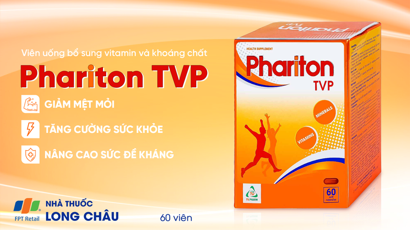 Viên uống Phariton TVPharma 1.png