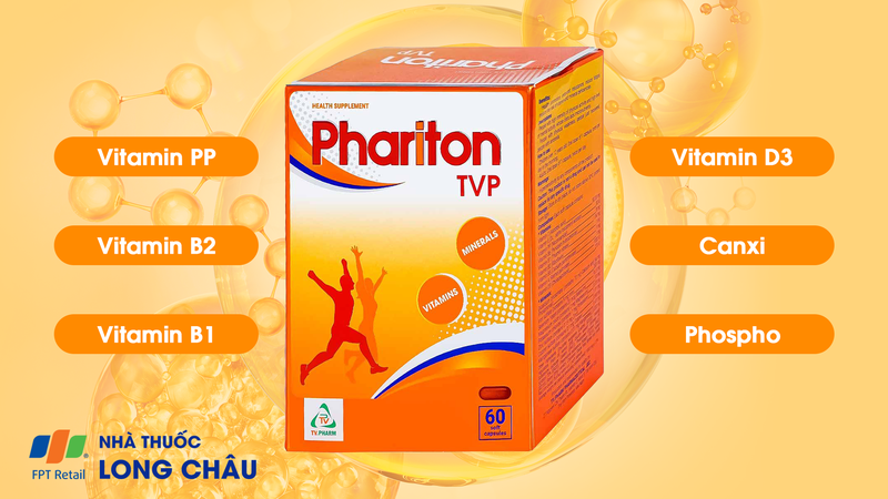 Viên uống Phariton TVPharma 2.png