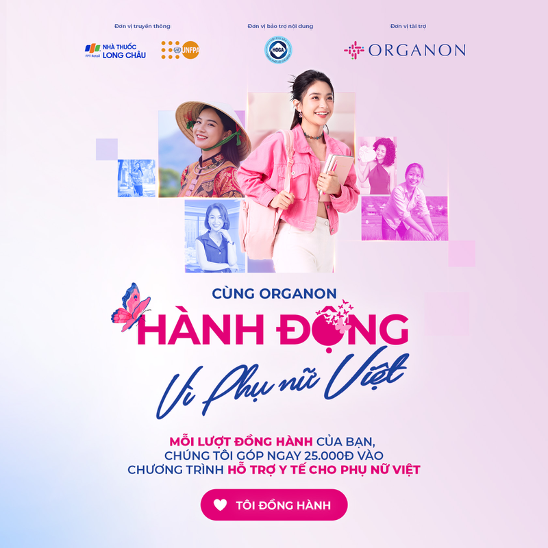 WKF - ORGANON VN - POST 1 (1).jpg