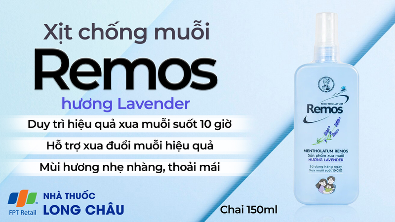 Xịt-chống-muỗi-Remos-hương-Lavender-150ml.jpg