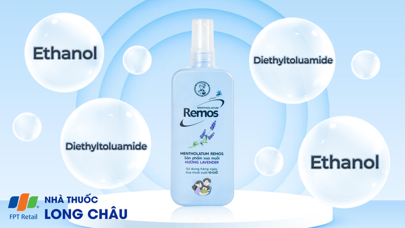 Xịt-chống-muỗi-Remos-hương-Lavender-150ml-ls.jpg