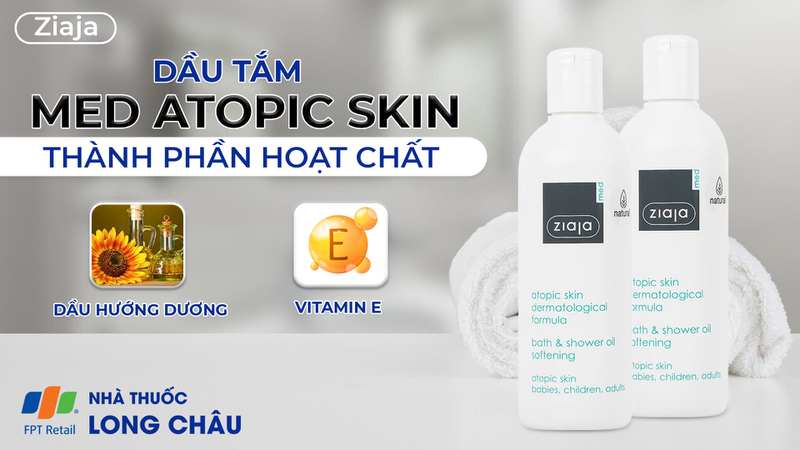 ZIAJA-MED-ATOPIC-SKIN-DẦU-TẮM-MỀM-MỊN-DA-270ML-ls.jpg