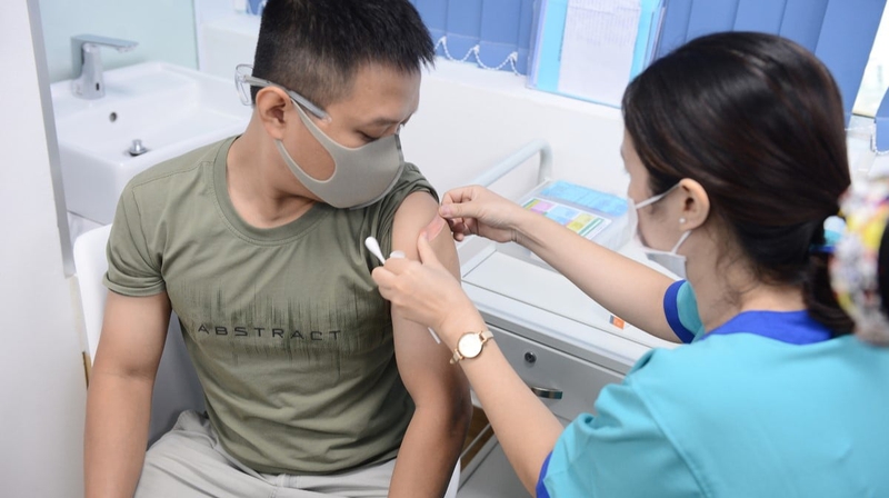 Nên tiêm HPV 4 chủng hay 9 chủng? Loại nào tốt hơn? 4