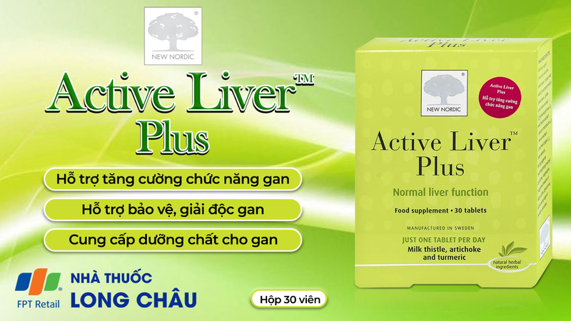 active-liver-plus.jpg