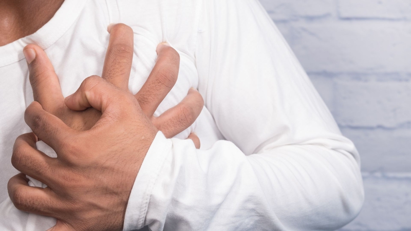 Adamantane là gì? Công dụng và liều dùng của Adamantane 6