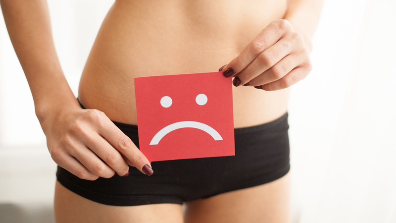 Âm đạo là gì? Vị trí, cấu tạo và chức năng âm đạo 4