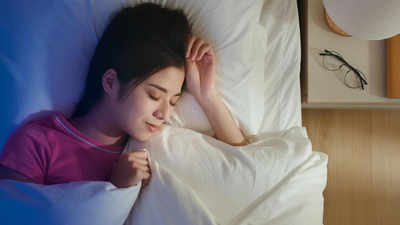 Ăn chân giò hầm hạt sen có tốt không? 4