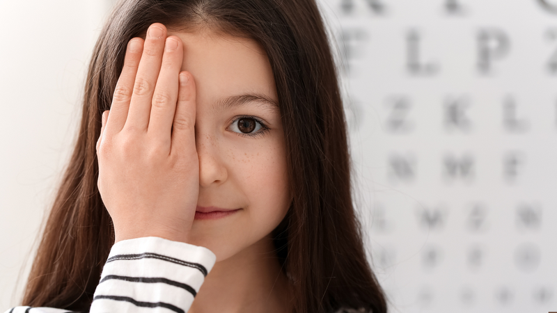 Ăn ớt chuông sống có tốt không? Một số lưu ý khi ăn ớt chuông sống 3