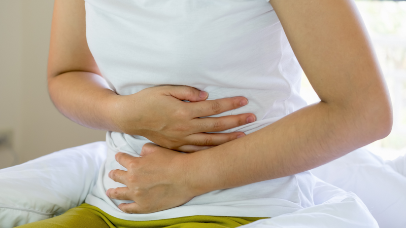 Ăn sữa chua có tác dụng gì? Ăn nhiều sữa chua có tốt không? 3