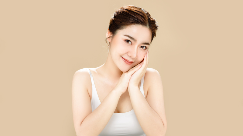 Ăn tỏi sống có tác dụng gì? 12 tác dụng khi ăn tỏi sống đối với sức khoẻ 4