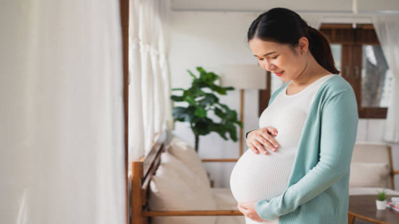 Ăn trứng vịt sống có sao không? Những điều bạn cần biết 3