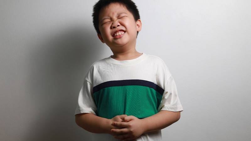 Anh túc xác 3