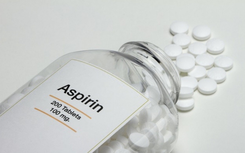 aspirin-phuong-phap-tri-viem-nang-long-don-gian-va-hieu-qua-2.jpg
