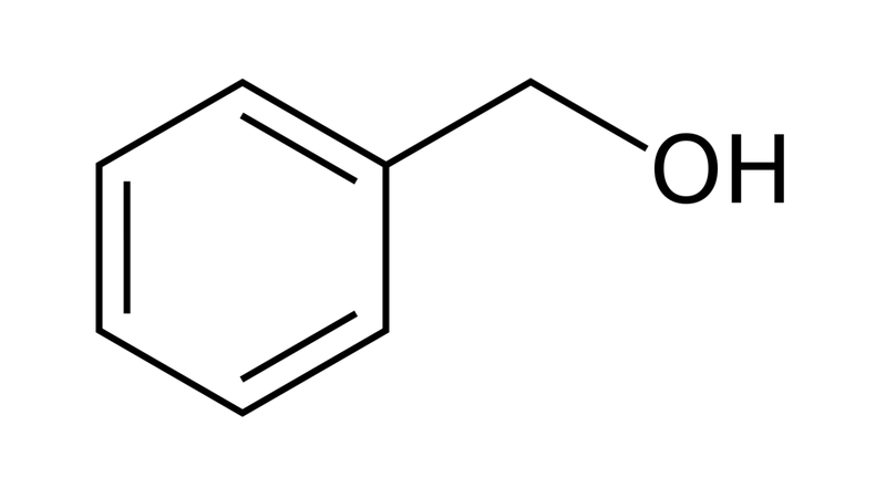 Atracurium là thuốc gì? Chỉ định và các tác dụng phụ có thể gặp khi dùng thuốc 3