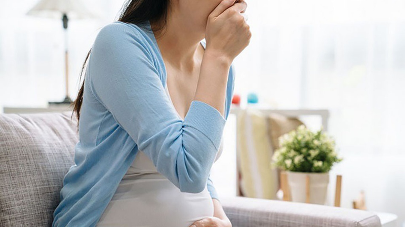 Bà bầu ăn dưa lê được không? Những lợi ích và cách ăn an toàn trong thai kỳ 4