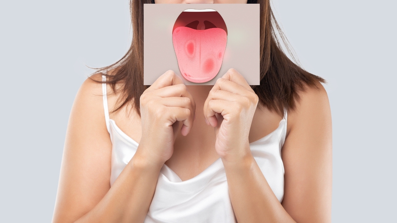 Bà bầu bị tay chân miệng có sao không? Nguy hiểm tiềm ẩn và những điều cần biết 2