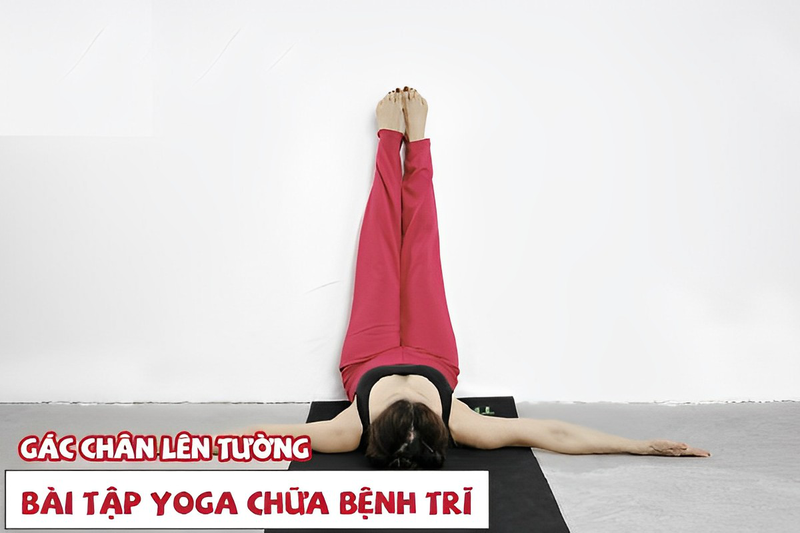 bai-tap-yoga-chua-tri-benh-tri-2.jpg