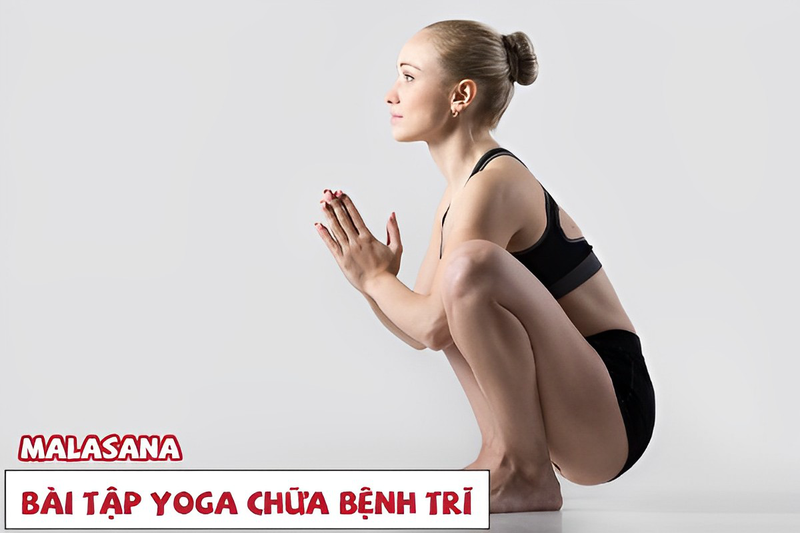 bai-tap-yoga-chua-tri-benh-tri-3.jpg