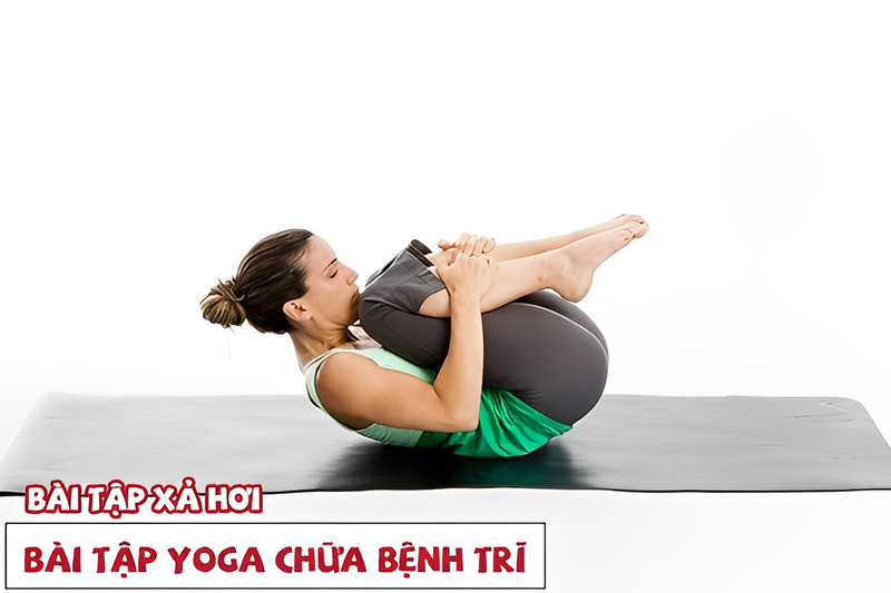 bai-tap-yoga-chua-tri-benh-tri-4.jpg