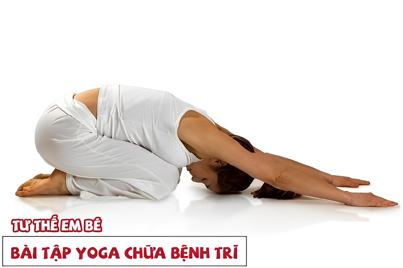 bai-tap-yoga-chua-tri-benh-tri-5.jpg