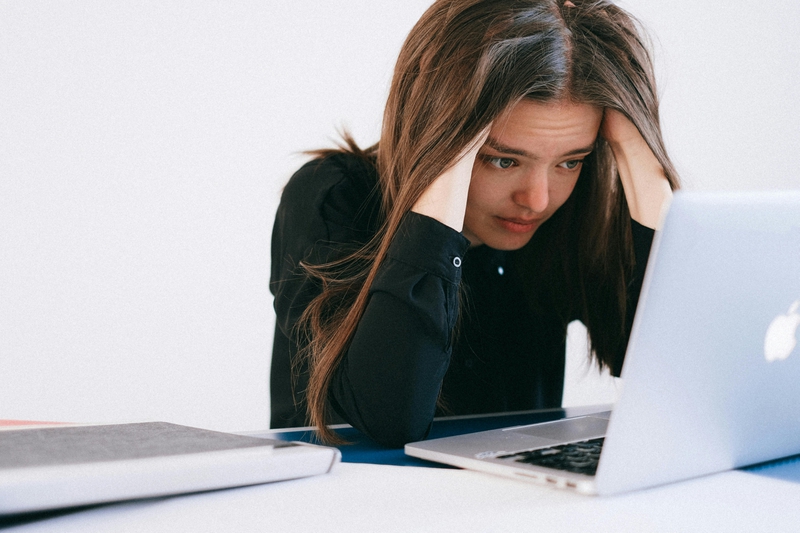Bài test trầm cảm là gì? Khi nào cần thực hiện test trầm cảm? 2