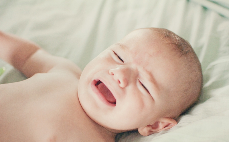 Bé bị tay chân miệng lần 2 có nhẹ hơn lần 1? Cách điều trị và chăm sóc trẻ hiệu quả, an toàn 4
