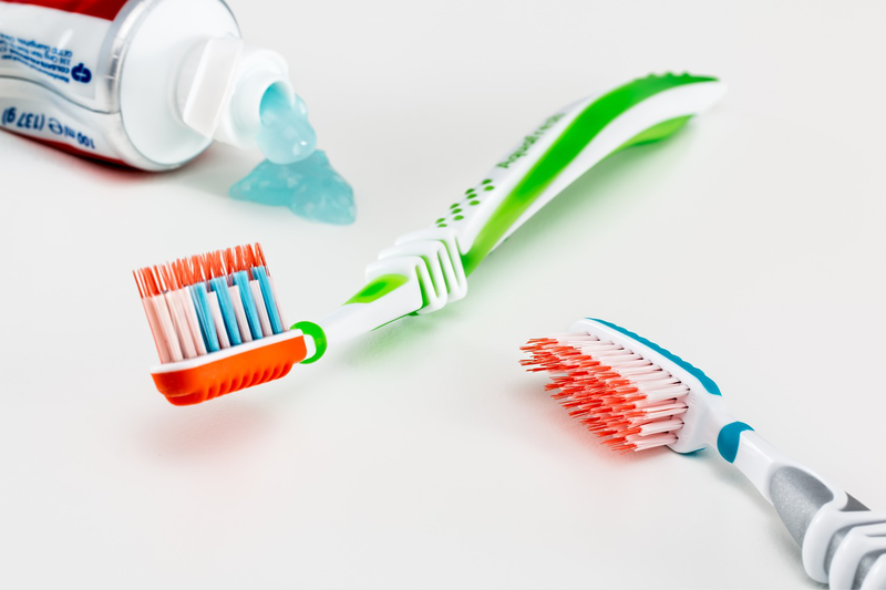 Bọc răng sứ bị hỏng và những điều cần biết 5