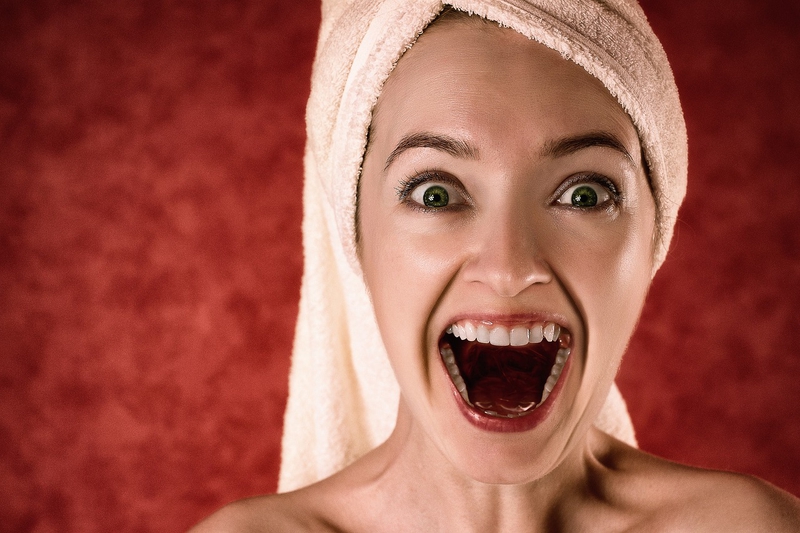 Bọc sứ răng khểnh có được không? Quy trình và những lưu ý khi bọc sứ cho răng khểnh 3