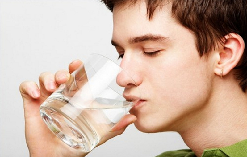 Các bước trong quy trình khám nam khoa và những lưu ý dành cho nam giới 5