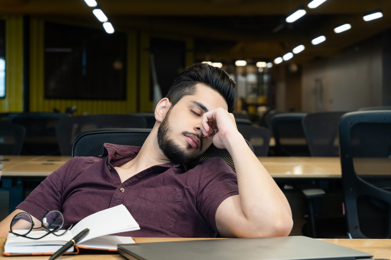 Các triệu chứng hậu cúm A ở người lớn và cách phục hồi, phòng ngừa 3