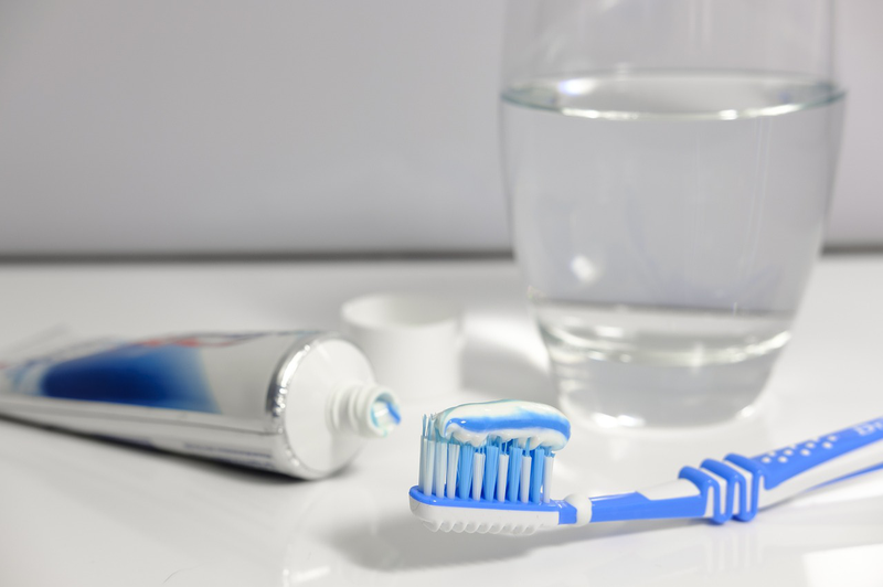 Cách giảm đau sau khi cấy Implant ai cũng nên biết 6