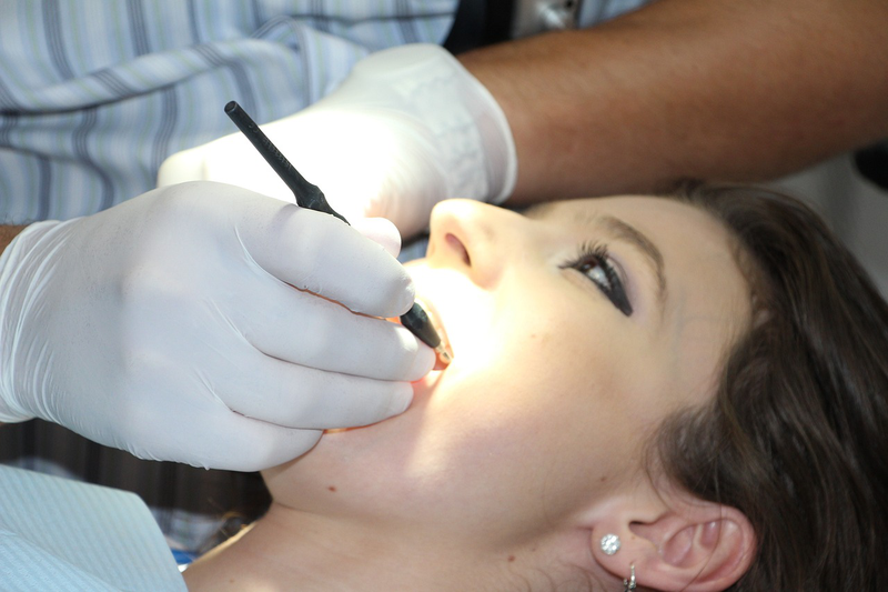 Cắm Implant bị nhức: Nguyên nhân và cách xử lý 4