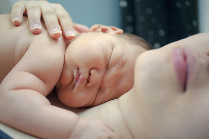 Chụp CT sọ não được thực hiện khi nào? Có ảnh hưởng gì không? 2