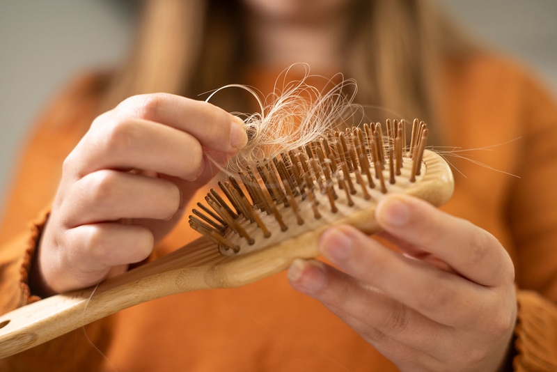 Công nghệ xạ trị RapidArc và những điều cần lưu ý khi thực hiện 4