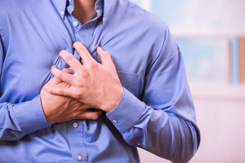 CRT trong suy tim là gì? Những lưu ý quan trọng khi thực hiện cấy ghép 2