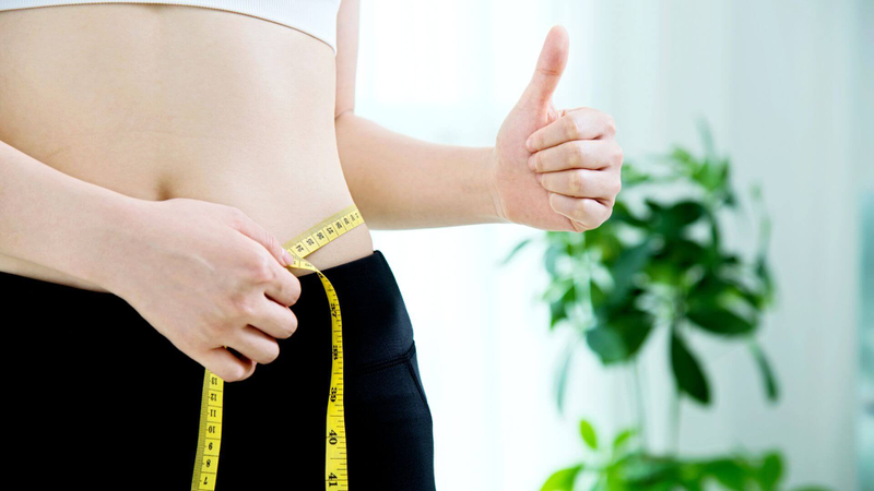 Đạp xe có giảm mỡ bụng không? Hướng dẫn cách đạp xe giảm mỡ bụng hiệu quả 1