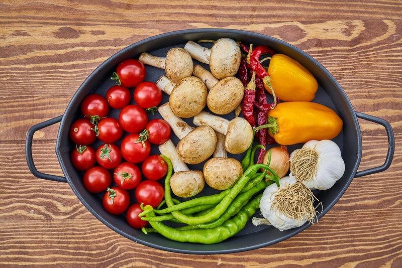 Đau khớp háng ở phụ nữ: Nguyên nhân, triệu chứng, cách điều trị và phòng ngừa hiệu quả 5