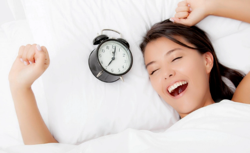 Điện di lạnh là gì? Điện di nóng là gì? Hướng dẫn cách chăm sóc da sau khi sử dụng điện di 6