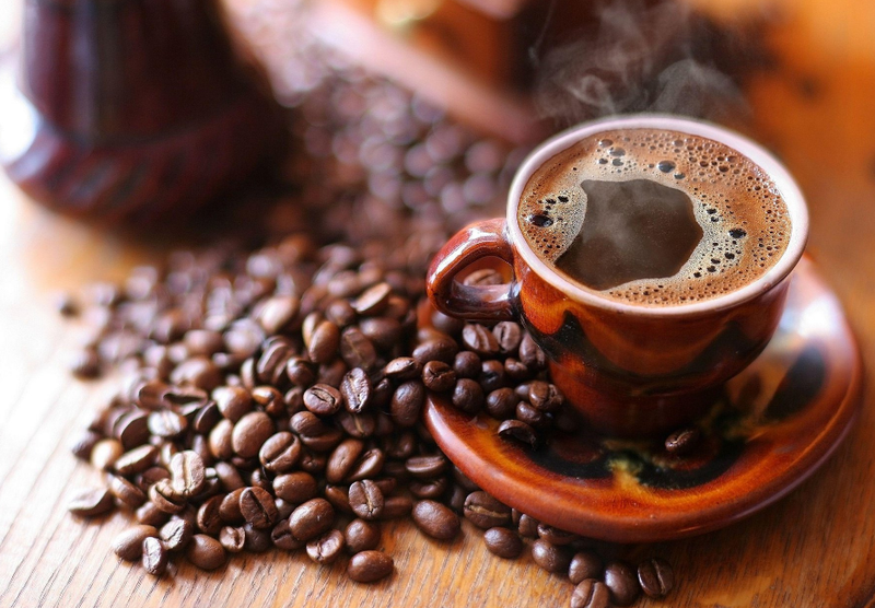 Đo điện não đồ​ để làm gì? Những lưu ý quan trọng khi thực hiện​ 3
