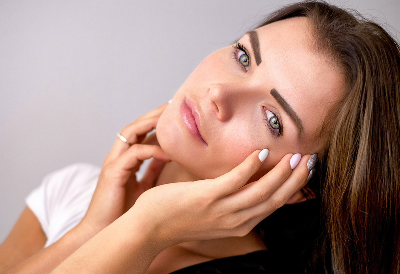 Facial cupping là gì? Lợi ích của facial cupping đối với làn da 2