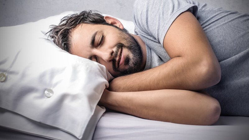 Gaba là gì? Tác dụng đối với sức khỏe ra sao? 2