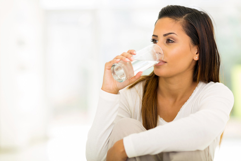 Gan nhiễm mỡ gây ngứa không? Cách cải thiện gan nhiễm mỡ khi bệnh gây ngứa 3