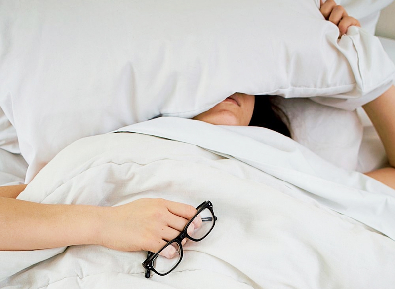 Huyết áp thấp có bị đột quỵ không? Các triệu chứng cần lưu ý 4