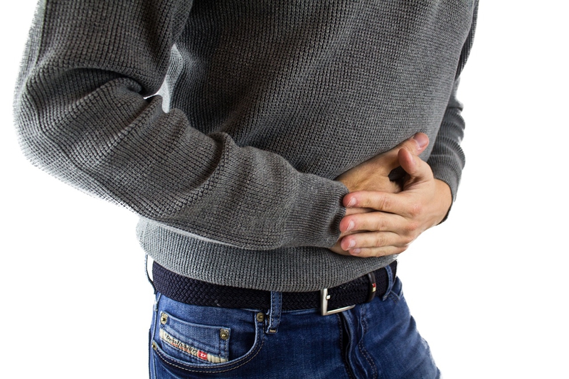 Lá giang​ là lá gì? Lợi ích sức khỏe và những lưu ý khi sử dụng 3 