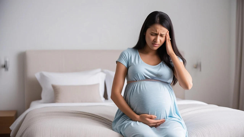 Lợi ích sức khỏe của ốc ruốc và những điều cần lưu ý 2