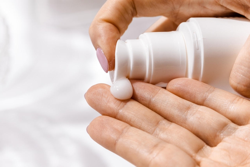 Mách bạn 18 cách chống lão hóa da​ tại nhà đơn giản, hiệu quả 1