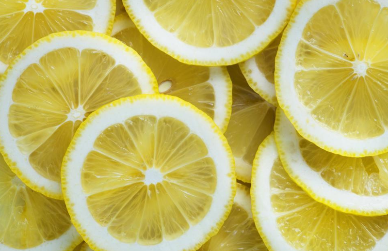 Móng tay trẻ có đốm trắng do nguyên nhân gì? Khi nào cần đi khám bác sĩ? 4