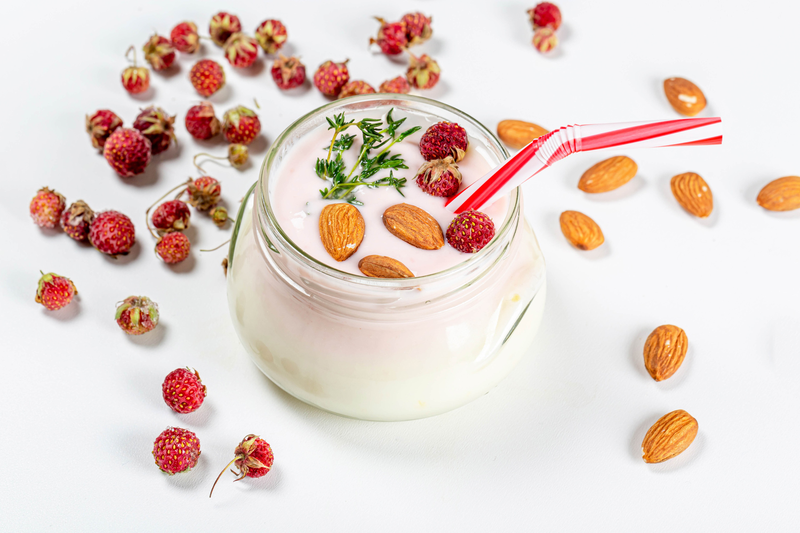 Người bị gan nhiễm mỡ có uống được sữa Ensure không?4