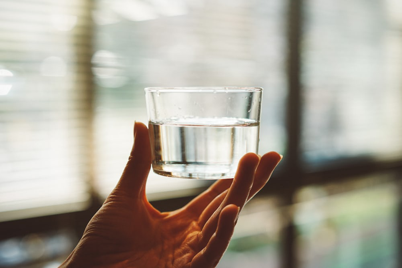 Người chạy thận nên ăn trái cây gì? Một số lưu ý về chăm sóc dinh dưỡng cho người chạy thận 6